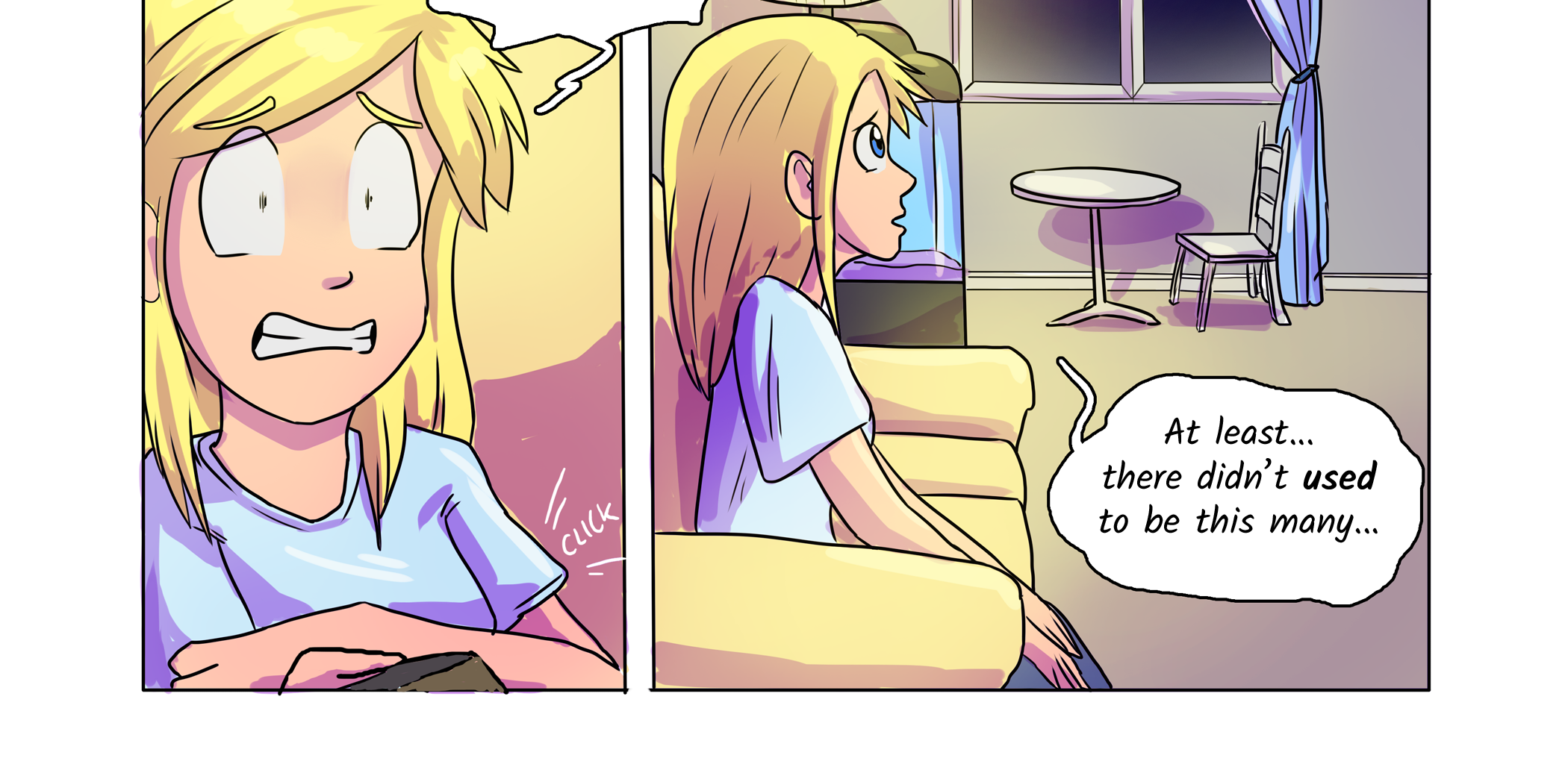 Image 3 Cut